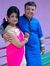 Sheetal...
