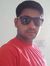 Gaurav ...