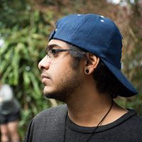 Jaskireth Singh