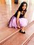 Mehak C...