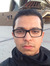 Abdulmohsen Alghareeb