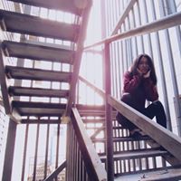 Мийгаа Мийгаа