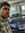 Saurabh...
