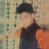 Aniket Ranjan