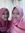 Fathara...