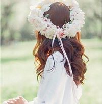 Dlvin Yaseen