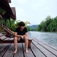 หม่ง หม้ง Comsci