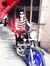 Ankur Vats