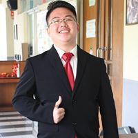 Joseph Ramanuel