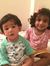 Nobin T...