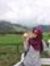 Wan Sya...