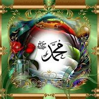 إبراهيم شلبي