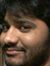 Abdulla...