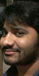 Abdullah Al