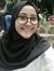 Salma M...