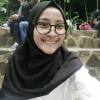 Salma Muthmainah