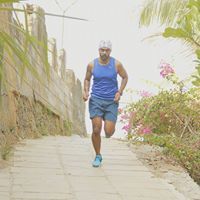 Sukhjeevan Singh Bhimber