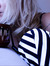 Merve K...