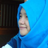 Wulan Sari