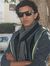 Ayoub L...