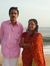 Lekha P...
