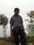 Haresh ...