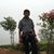 Haresh Kumararajah