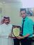 Ahmed H...