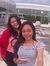 Uszy Ma...
