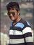 Chetan ...