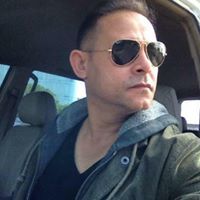 Mohammad Aslam