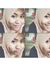 Fathia ...