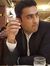 Javed Khan