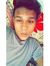 Ahmed L...