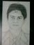 udit pant