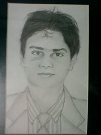 udit pant