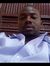 Azeez R...