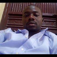 Azeez Ridwan