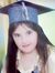 Farah Daas