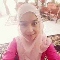 SC Aziz