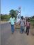 Gopala ...