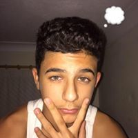 Jad Ajram