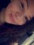 Shyla B...