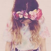 Ранеем Альбанави