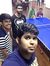 sarath ...