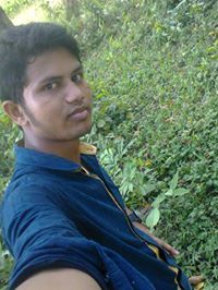 Inoffensive Sifat