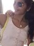 vidisha...