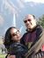 HARSHAL