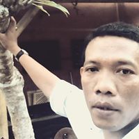Laduni Gusangan