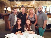 Lisa Converse Nestle